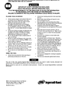 P7430_2.PDF